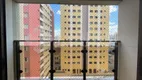 Foto 6 de Apartamento com 2 Quartos à venda, 85m² em Centro, Piracicaba