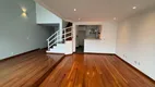Foto 65 de Apartamento com 1 Quarto para alugar, 100m² em Bela Vista, São Paulo