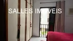 Foto 10 de Apartamento com 2 Quartos à venda, 90m² em Jardim Las Palmas, Guarujá
