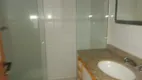 Foto 31 de Apartamento com 3 Quartos à venda, 106m² em Barra da Tijuca, Rio de Janeiro