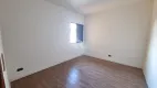 Foto 16 de Casa com 3 Quartos à venda, 150m² em Vila Jordanopolis, São Bernardo do Campo