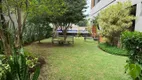 Foto 24 de Apartamento com 1 Quarto para alugar, 91m² em Vila Madalena, São Paulo