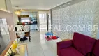 Foto 18 de Apartamento com 3 Quartos à venda, 86m² em Damas, Fortaleza