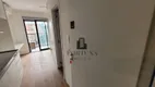 Foto 12 de Apartamento com 1 Quarto para alugar, 22m² em Vila Mariana, São Paulo