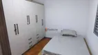 Foto 10 de Casa com 3 Quartos à venda, 127m² em Centro, Mogi das Cruzes