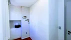Foto 24 de Apartamento com 3 Quartos à venda, 235m² em Aclimação, São Paulo