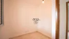 Foto 11 de Apartamento com 2 Quartos à venda, 38m² em Vila Gustavo, São Paulo