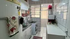 Foto 13 de Apartamento com 2 Quartos à venda, 67m² em Centro, Florianópolis