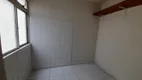 Foto 15 de Apartamento com 3 Quartos à venda, 73m² em Encruzilhada, Recife