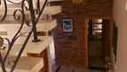 Foto 24 de Casa de Condomínio com 2 Quartos à venda, 154m² em Village Moutonnee, Salto