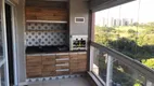 Foto 11 de Apartamento com 3 Quartos à venda, 90m² em Jardim Tarraf II, São José do Rio Preto