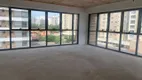 Foto 9 de Sala Comercial à venda, 53m² em Tristeza, Porto Alegre