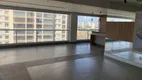 Foto 9 de Apartamento com 4 Quartos à venda, 186m² em Móoca, São Paulo