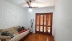 Foto 14 de Casa com 5 Quartos à venda, 270m² em Vila Santo Antônio, Cotia