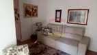 Foto 28 de Apartamento com 2 Quartos à venda, 57m² em Nossa Senhora do Ö, São Paulo