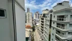 Foto 15 de Apartamento com 3 Quartos à venda, 122m² em Meia Praia, Itapema