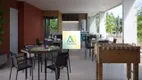 Foto 15 de Apartamento com 3 Quartos à venda, 68m² em Boa Vista, Recife