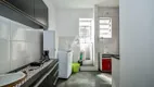 Foto 17 de Apartamento com 2 Quartos à venda, 70m² em Santa Teresa, Rio de Janeiro