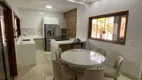 Foto 34 de Casa com 3 Quartos à venda, 245m² em Jardim Souza Queiroz, Santa Bárbara D'Oeste