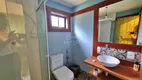 Foto 23 de Casa com 3 Quartos para alugar, 350m² em Itaipava, Petrópolis