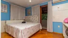 Foto 16 de Casa com 5 Quartos à venda, 350m² em Vila Nova, Porto Alegre