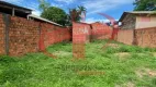 Foto 2 de Lote/Terreno à venda, 250m² em Lagoa Azul, Macapá