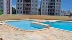 Foto 36 de Apartamento com 3 Quartos à venda, 70m² em Vila Costa e Silva, Campinas