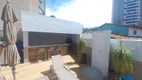 Foto 29 de Apartamento com 2 Quartos à venda, 74m² em Caminho Das Árvores, Salvador