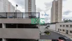 Foto 6 de Apartamento com 2 Quartos à venda, 49m² em Penha De Franca, São Paulo