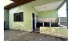 Foto 8 de Casa com 3 Quartos à venda, 241m² em Parati, Anchieta