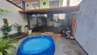 Foto 16 de Casa com 2 Quartos à venda, 73m² em Forquilhas, São José