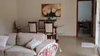 Foto 7 de Casa de Condomínio com 3 Quartos para venda ou aluguel, 215m² em Condominio Figueira I, São José do Rio Preto