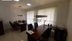 Foto 7 de Sala Comercial à venda, 75m² em Santana, São Paulo