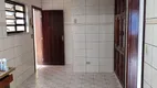 Foto 16 de Casa de Condomínio com 3 Quartos à venda, 350m² em Parque Terceiro Lago, São Paulo