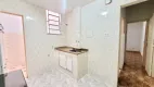 Foto 19 de Apartamento com 2 Quartos à venda, 70m² em Olaria, Rio de Janeiro