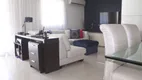 Foto 21 de Apartamento com 3 Quartos à venda, 100m² em Barra da Tijuca, Rio de Janeiro