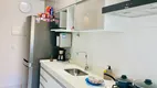 Foto 7 de Apartamento com 3 Quartos à venda, 65m² em Rio do Ouro, São Gonçalo