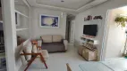 Foto 18 de Apartamento com 3 Quartos à venda, 87m² em Centro, Barra dos Coqueiros