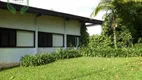 Foto 17 de Casa com 4 Quartos à venda, 450m² em Vila Santo Antônio, Cotia