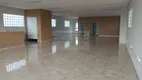 Foto 2 de Prédio Comercial para alugar, 600m² em Vila Lavínia, Mogi das Cruzes