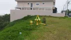 Foto 2 de Lote/Terreno à venda, 125m² em Lajeado, Cotia