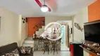 Foto 18 de Casa de Condomínio com 2 Quartos à venda, 78m² em Braga, Cabo Frio