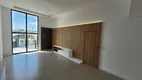 Foto 9 de Casa com 2 Quartos à venda, 180m² em Capoeiras, Florianópolis