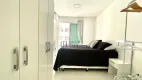 Foto 9 de Apartamento com 3 Quartos à venda, 177m² em Praia das Pitangueiras, Guarujá