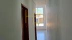 Foto 6 de Casa de Condomínio com 3 Quartos à venda, 106m² em Jardim Residencial Villagio Ipanema I, Sorocaba