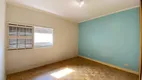 Foto 27 de Sobrado com 4 Quartos à venda, 328m² em Vila Madalena, São Paulo