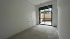 Foto 15 de Apartamento com 2 Quartos à venda, 93m² em Alto da Lapa, São Paulo