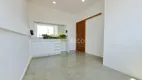 Foto 8 de Sala Comercial para alugar, 17m² em Jardim Ribeiro, Valinhos