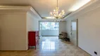 Foto 4 de Apartamento com 4 Quartos à venda, 138m² em Setor Oeste, Goiânia