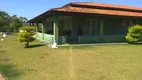 Foto 4 de Fazenda/Sítio com 4 Quartos à venda, 500m² em AGUA QUENTE, Elias Fausto